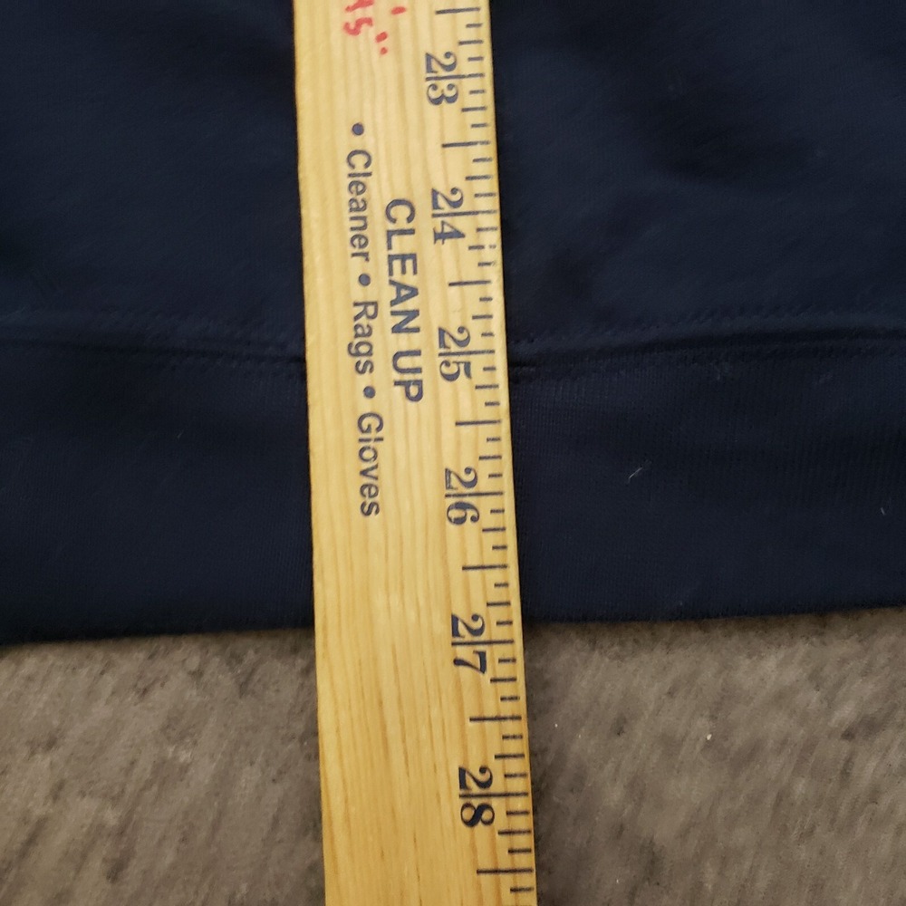 !!!!!!!NOT FOR SALE!!!!!!!!‎ - Picture 8 of 9